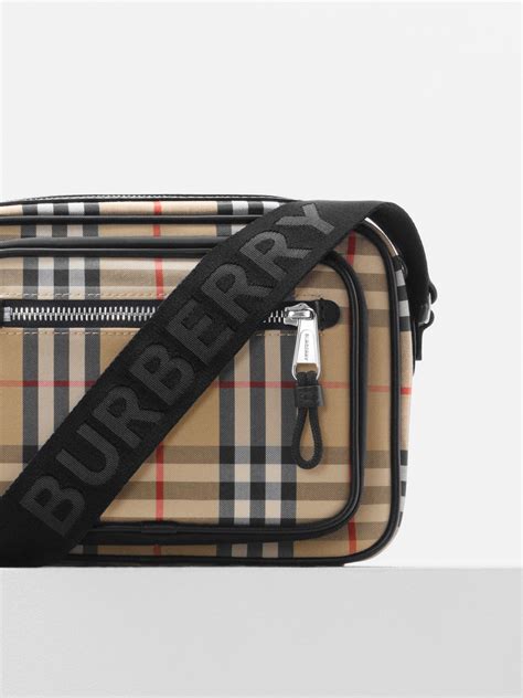 burberry clutch mens - Burberry handbags official website.